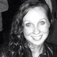 Ashley Dillingham's Instagram, Twitter & Facebook