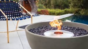 Use it indoors or outdoors or pair it with mesa outdoor fire pit or with any other brown jordan fires collections, the minimal design of the pivot stool/side table makes it an easy fit. Brown Jordan Fires Youtube