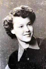 Connie Groff Obituary