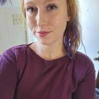 Alex Seidnitzer's Instagram, Twitter & Facebook