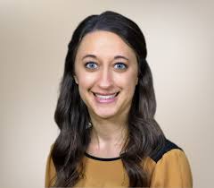 Rehabilitation Services