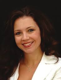 Annual Report Annual Report