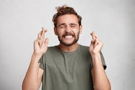 Young millennial first time buyers inflate the toronto market and with a downturn, these buyers are first to go under. The Market Crash Is Coming Right Toronto Realty Blog
