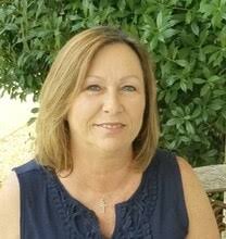 Real Estate Agents in 38061