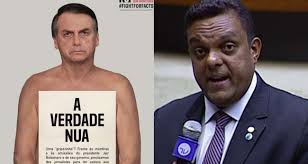 We did not find results for: Deputado Apresenta Noticia Crime Na Pgr Contra Ong Que Fez Campanha Com Bolsonaro Nu