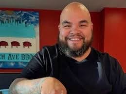 Ben Nesler's Instagram, Twitter & Facebook