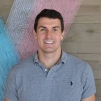 Gloria Dutton Email & Phone Number