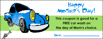 You can get the best discount of up to 75% off. Mother S Day Coupons Johns Hopkins All Children S Hospital