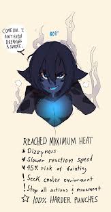 ARTIST kanel - Page 7 - HentaiEra