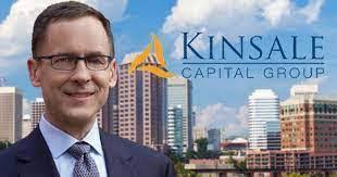 Danielle Updike's Instagram, Twitter & Facebook