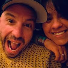 Elizabeth Salazar and Conor Johns' Wedding Website