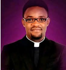 Where are all the Evangelist miracle workers. Not one has offered to cure  the Pope! 😂🤣😅