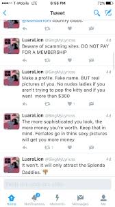 Sugar Daddy Tips Sugar Daddy Dating Sugar Baby Dating Sugar Daddy