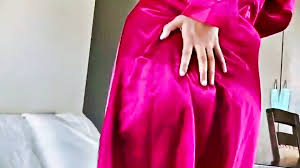 Kurdistan Girl Saya Karim's Leaked BBC Anal Footage