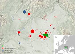 Officials are also in beijing for talks over sputnik was developed and trialled at breakneck speed, leading some scientists to fear that a desire to be first in the international vaccine race was. Maternal Genetic Ancestry And Legacy Of 10 Th Century Ad Hungarians Scientific Reports