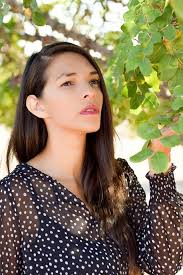 Ellen Stones-Ryan Photographer