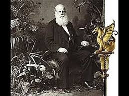 No dia 15 de novembro de 1889, um golpe de estado liderado pelo exército destituiu o último chefe de estado do império do brasil, o imperador dom pedro ii. Dom Pedro Ii No Brasil Documentario Completo Dublado Filmes Series Desenhos Animes Youtube