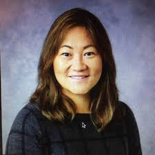 Congratulations Shara Burwell for receiving your Juris Doctorate from UCLA 