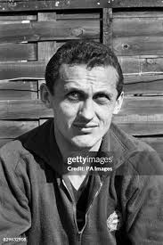 337 Florian Albert Photos & High Res Pictures