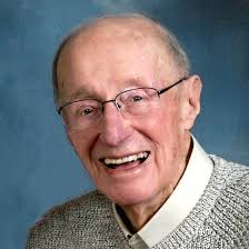 Richard J. Beyer Obituary & Funeral