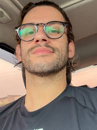 days off (nem tanto assim) ☑️ 🔥