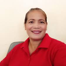 Sa Awiting Leron Leron Sinta, ano ang PINAKA-MASAKIT? A. Nahulog sa Puno B.  Nabali ang Sanga C. Humanap ng IBA