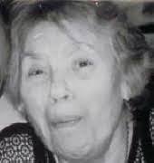 Obituary information for Francesca Armato