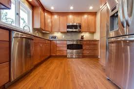 Pin Di Awesome Kitchen