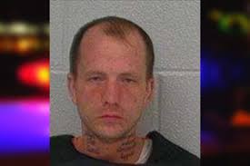 Seth West https://thegeorgiagazette.com/carroll-county-mugshots/seth-west-2/