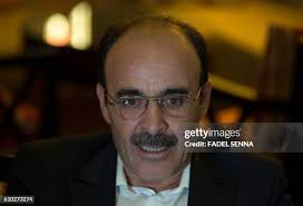 46 Ilyas El Omari Stock Photos, High-Res Pictures, and Images