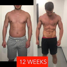 Shuan Maroof Coaching