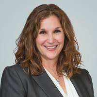 1000+ "Brakefield" profiles