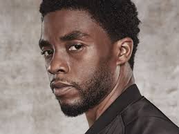 Chadwick was diagnosed with stage iii colon cancer in 2016, and battled with it these last 4 years as it progressed to stage iv. Chadwick Boseman 43 Has Passed Away Essence