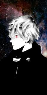 Tokyo Ghoul Tokyo Ghoul Anime Tokyo Ghoul Tokyo Ghoul Pictures