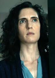 Dan Brown's The Lost Symbol