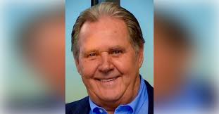 Obituary information for Ray William Welch, Jr.