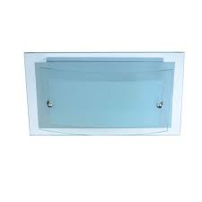 Fai Da Te Arredo Casa E Giardino Prodotti E Idee Leroy Merlin Miglioramenti Della Casa Arredamento Casa Applique