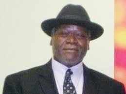 Kenneth Dent's Instagram, Twitter & Facebook