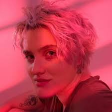 Stream Les Suspects Habituels music