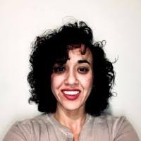 Mariana Marquez-Farmer