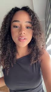 Joyce Dance Challenge: Comment Faire le Cuitata Tuto