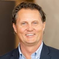 Chad Hinz's Instagram, Twitter & Facebook