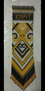 Aceh memiliki sejumlah senjata tradisional. 7 Hiasan Kereta Ideas