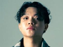 Survival Hunter Yang Kyle Targets 'Show Me the Money 12' Victory