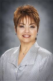 Monique Esposito's Instagram, Twitter & Facebook