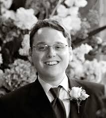 Michael Bellmore's Instagram, Twitter & Facebook