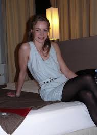 In march 2020, as the planet began to enter lockdown, acclaimed cartoonist simon hanselmann decided that what the world needed most was free, easily accessible entertainment, so he set out to make the greatest webcomic ever created! Simone Hanselmann Celebsintights