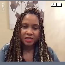 Catch the interview I did with Selena Hill where I talk about my business  ventures in the food and hair industry, but also my future in as a radio  host & much more!