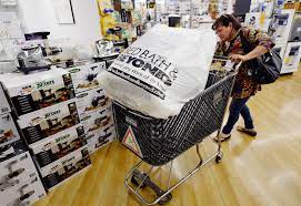 Rated 5 out of 5 stars. Bed Bath Beyond Plans To Scale Back Coupons To Boost Profits