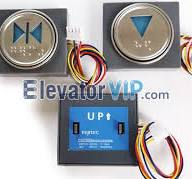 Search Results for “” – Page 157 – elevatorvip.com